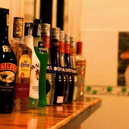 Quy Long Homestay Hội An Kültér fotó